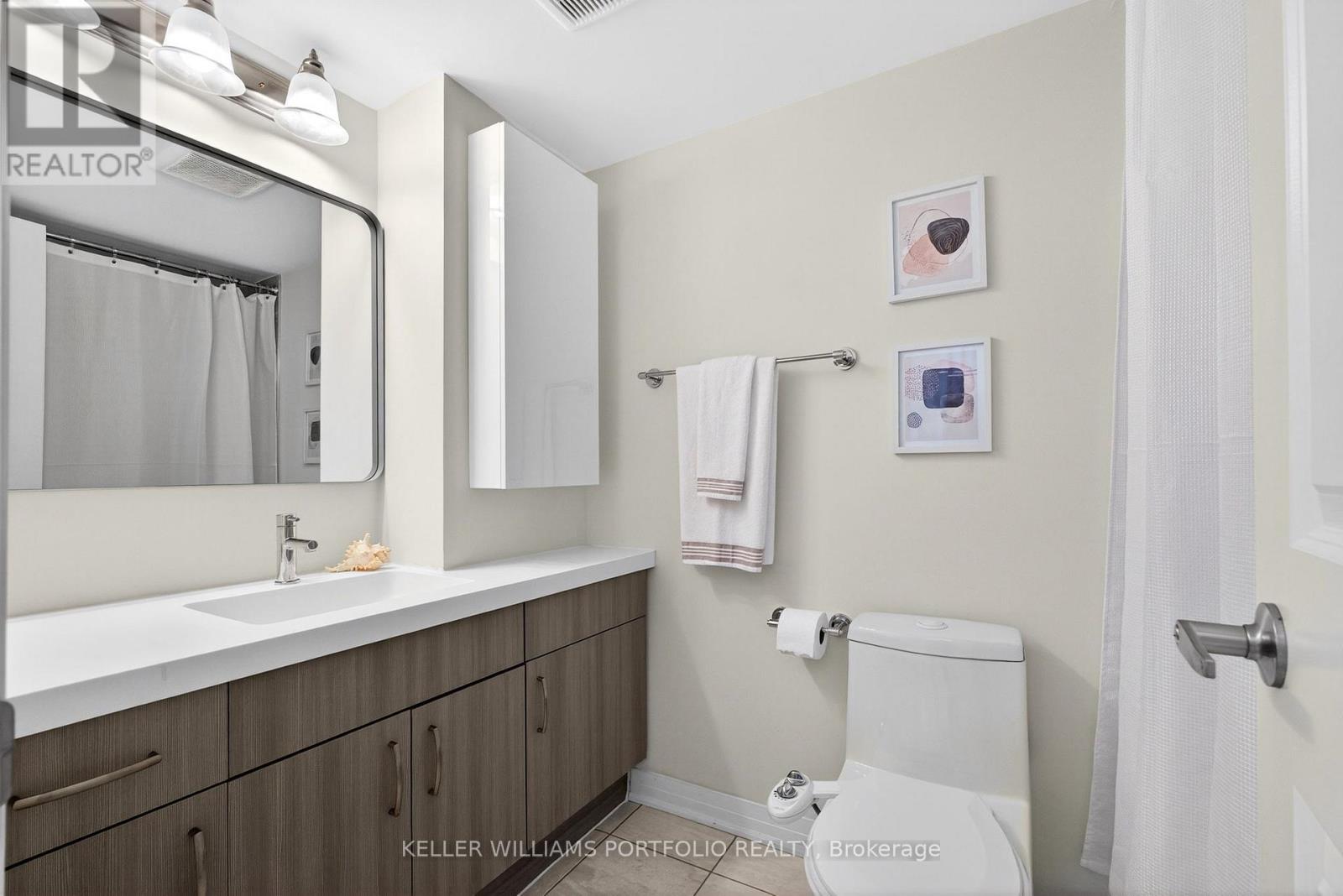 7 - 171 William Duncan Road, Toronto, Ontario  M3K 0B7 - Photo 20 - W12920024