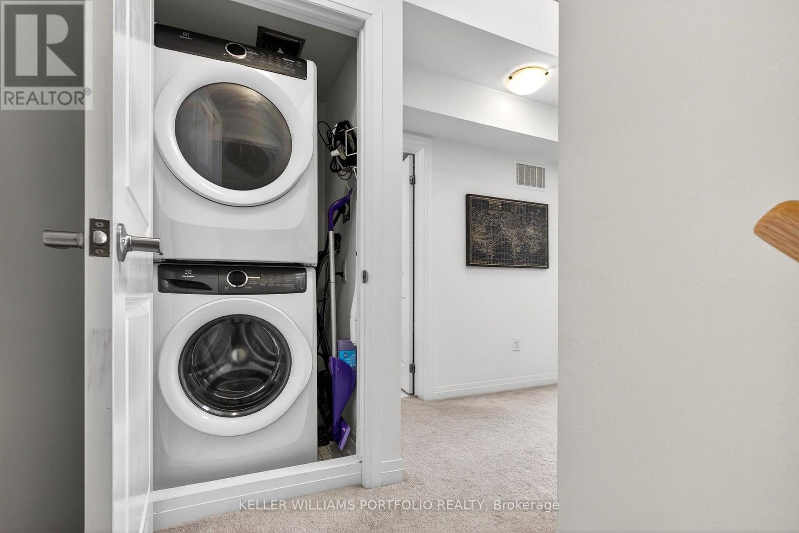 7 - 171 William Duncan Road, Toronto, Ontario  M3K 0B7 - Photo 22 - W12920024