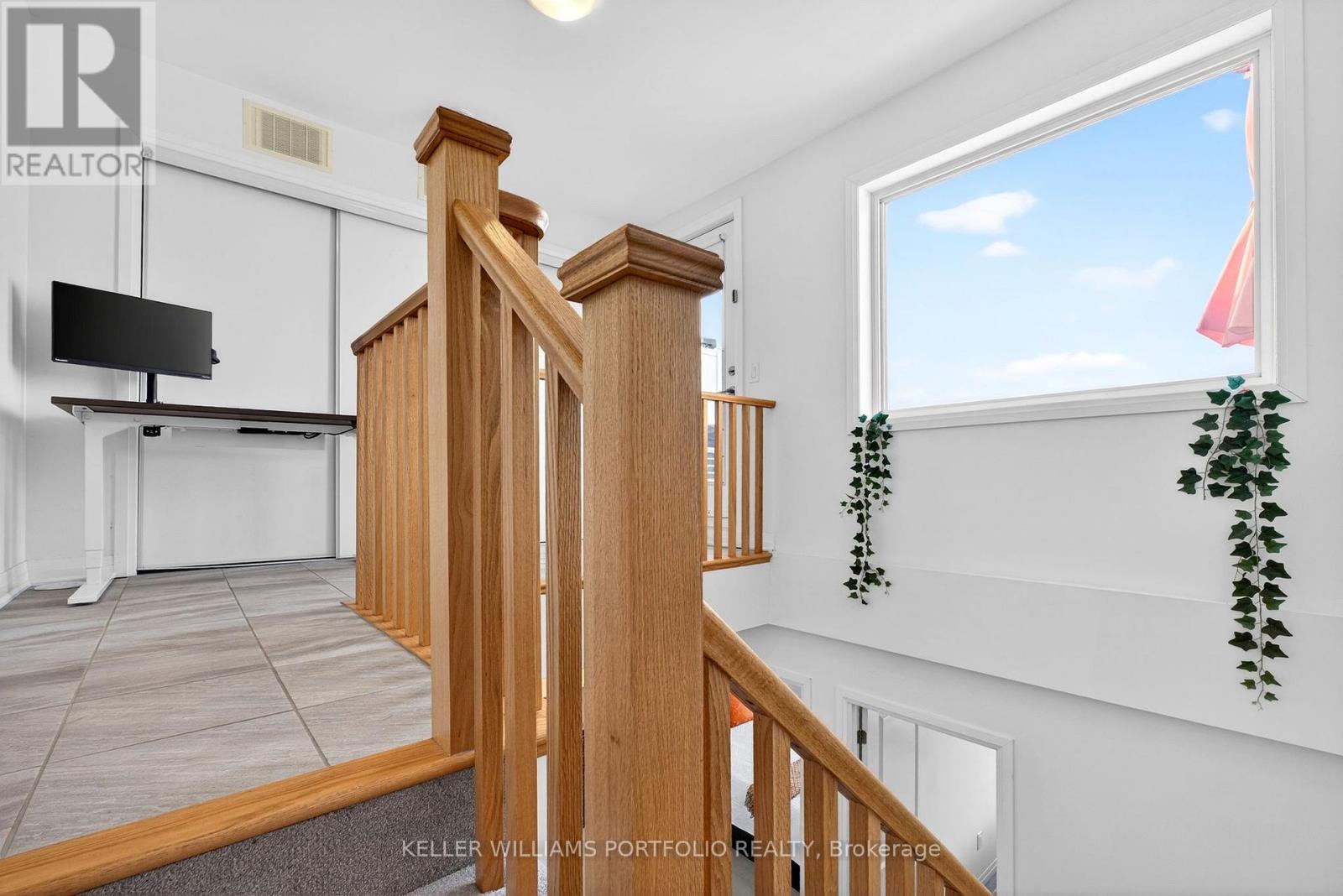 7 - 171 William Duncan Road, Toronto, Ontario  M3K 0B7 - Photo 23 - W12920024