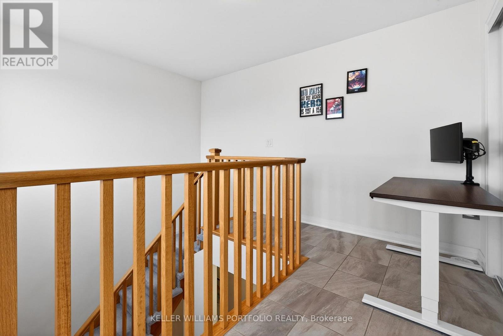 7 - 171 William Duncan Road, Toronto, Ontario  M3K 0B7 - Photo 28 - W12920024