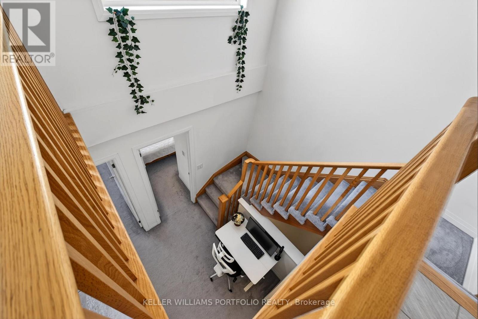 7 - 171 William Duncan Road, Toronto, Ontario  M3K 0B7 - Photo 29 - W12920024