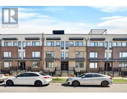 7 - 171 WILLIAM DUNCAN ROAD, Toronto, Ontario