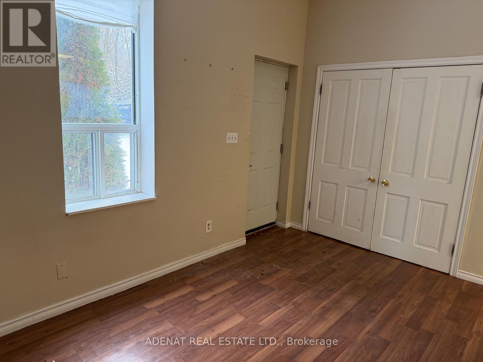 Main Fl - 19734 Airport Road, Caledon, Ontario  L7K 0A3 - Photo 9 - W12920052