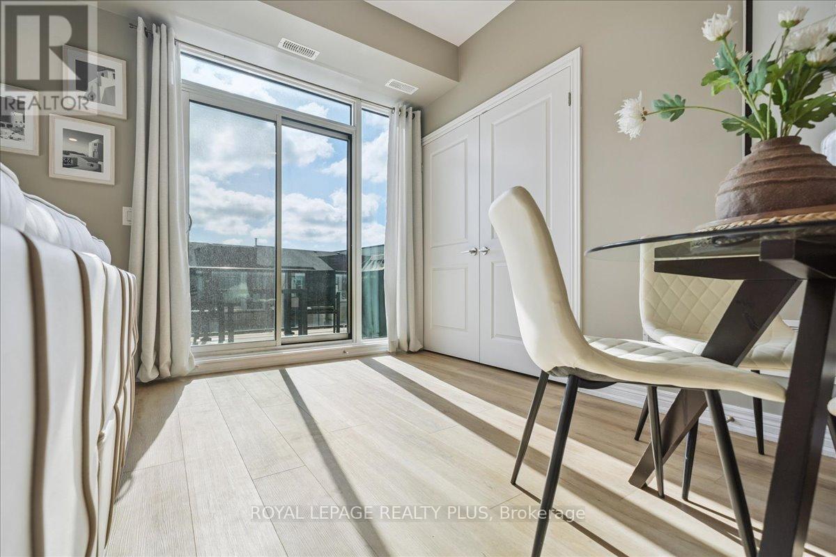 311 - 2370 Khalsa Gate, Oakville, Ontario  L6M 1P5 - Photo 12 - W12920062