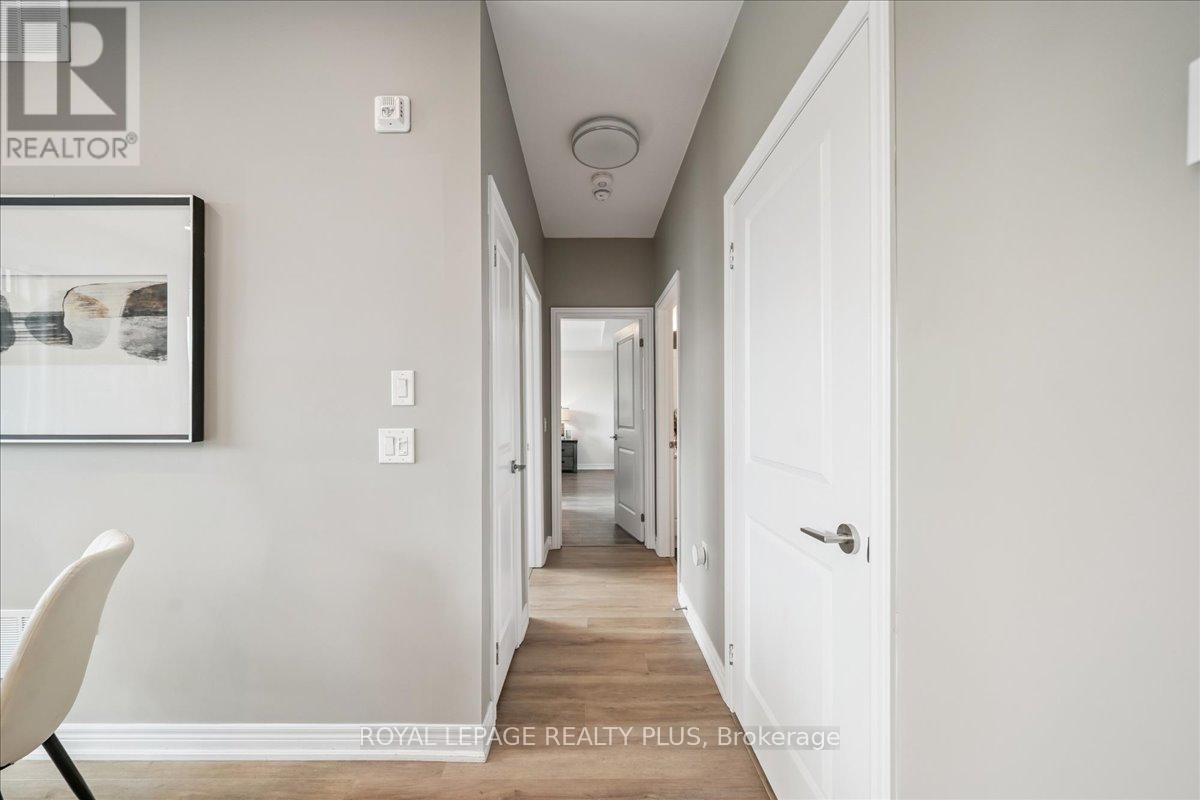 311 - 2370 Khalsa Gate, Oakville, Ontario  L6M 1P5 - Photo 18 - W12920062