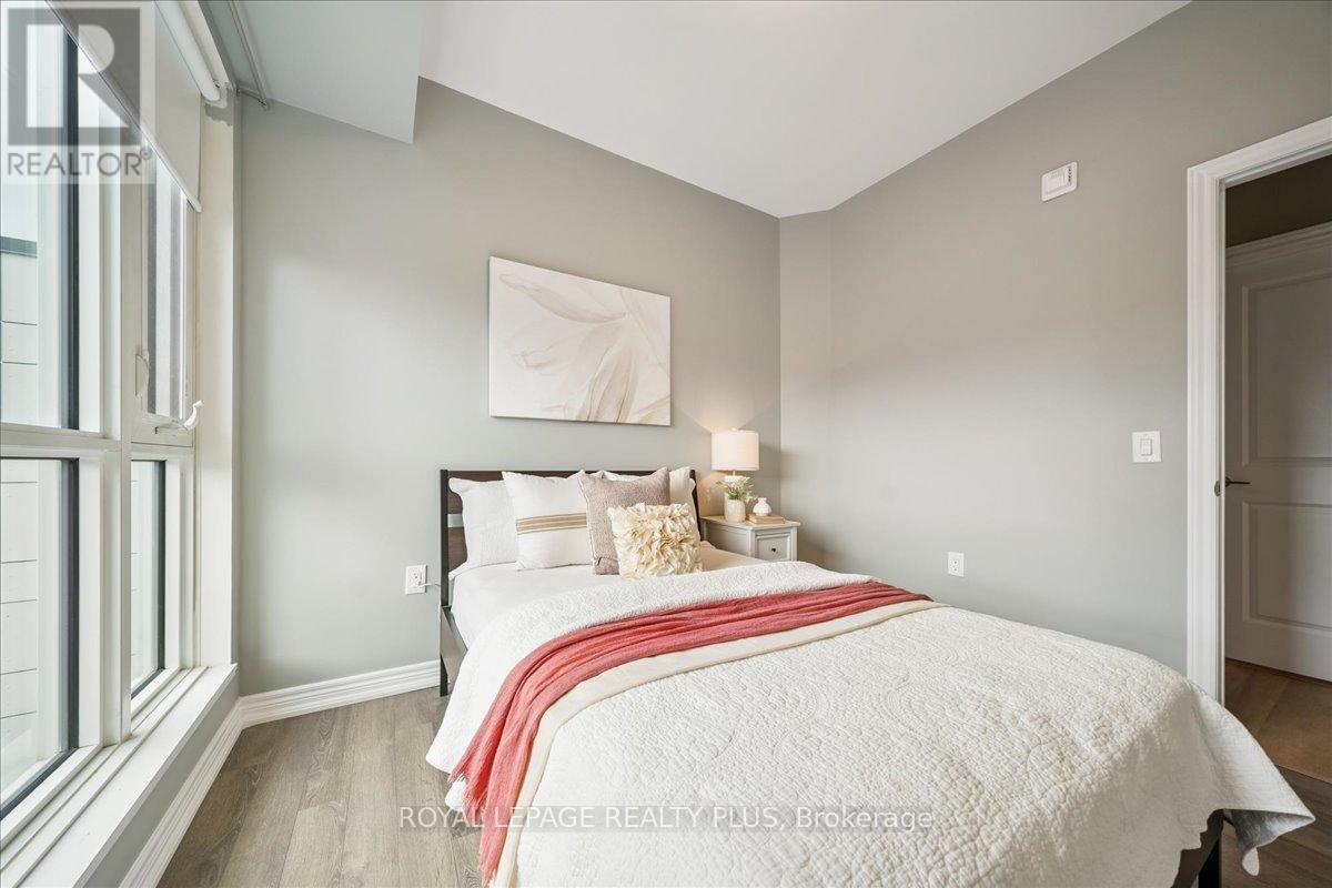 311 - 2370 Khalsa Gate, Oakville, Ontario  L6M 1P5 - Photo 22 - W12920062