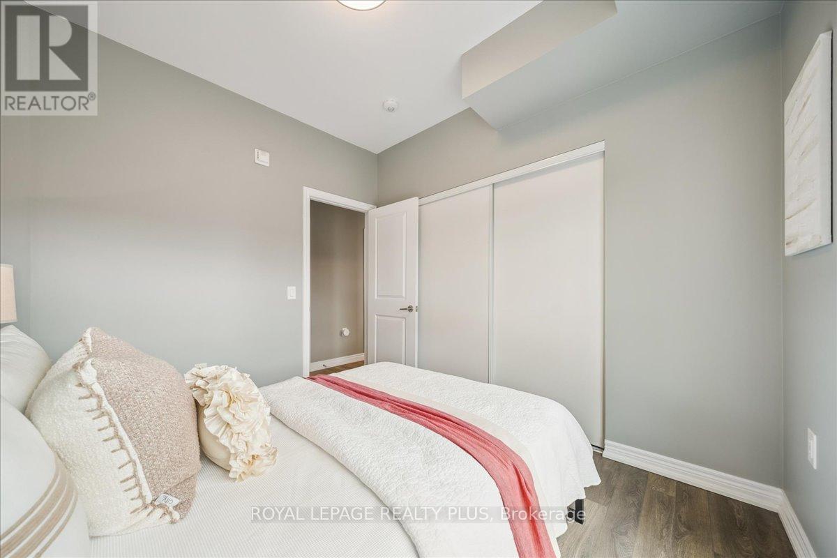 311 - 2370 Khalsa Gate, Oakville, Ontario  L6M 1P5 - Photo 23 - W12920062