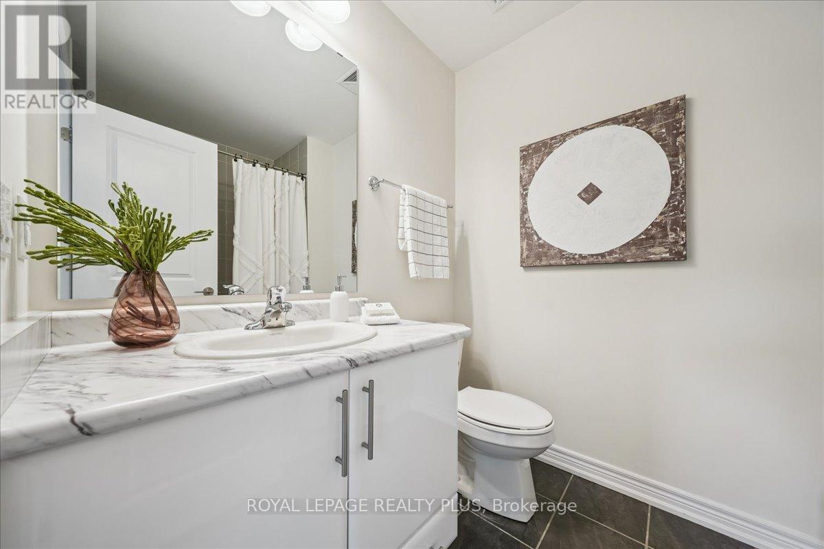 311 - 2370 Khalsa Gate, Oakville, Ontario  L6M 1P5 - Photo 25 - W12920062