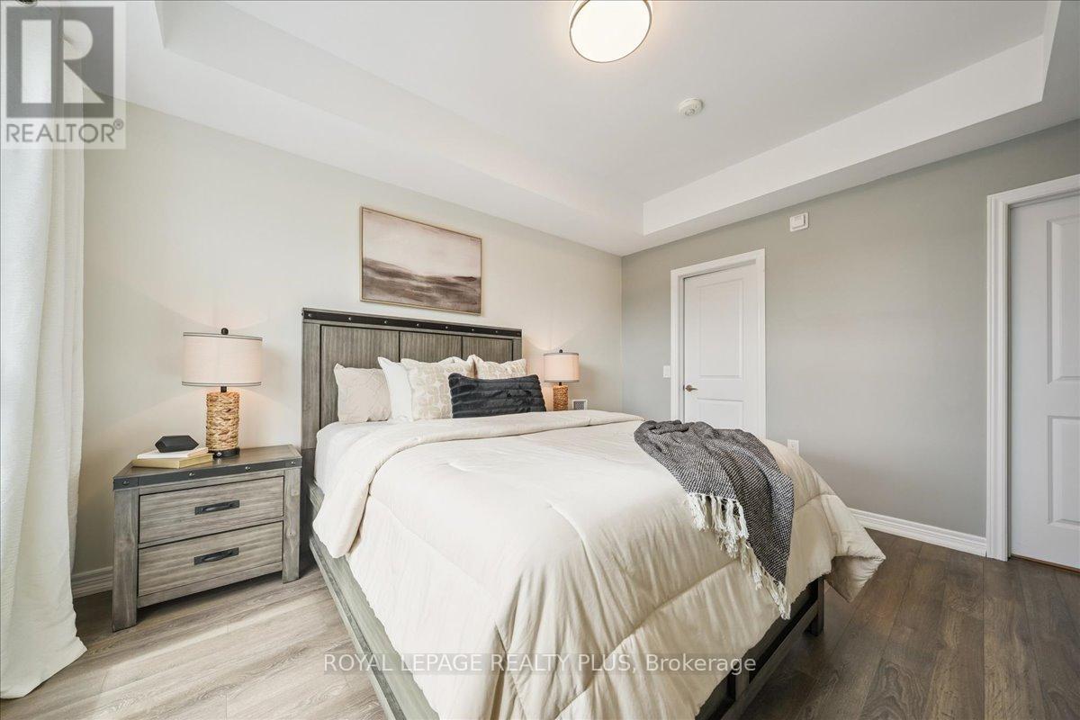 311 - 2370 Khalsa Gate, Oakville, Ontario  L6M 1P5 - Photo 28 - W12920062