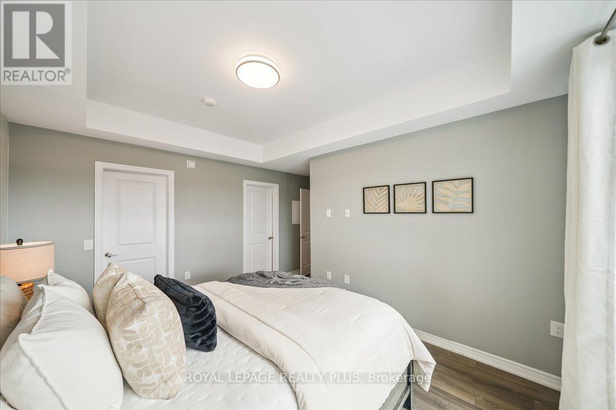 311 - 2370 Khalsa Gate, Oakville, Ontario  L6M 1P5 - Photo 30 - W12920062