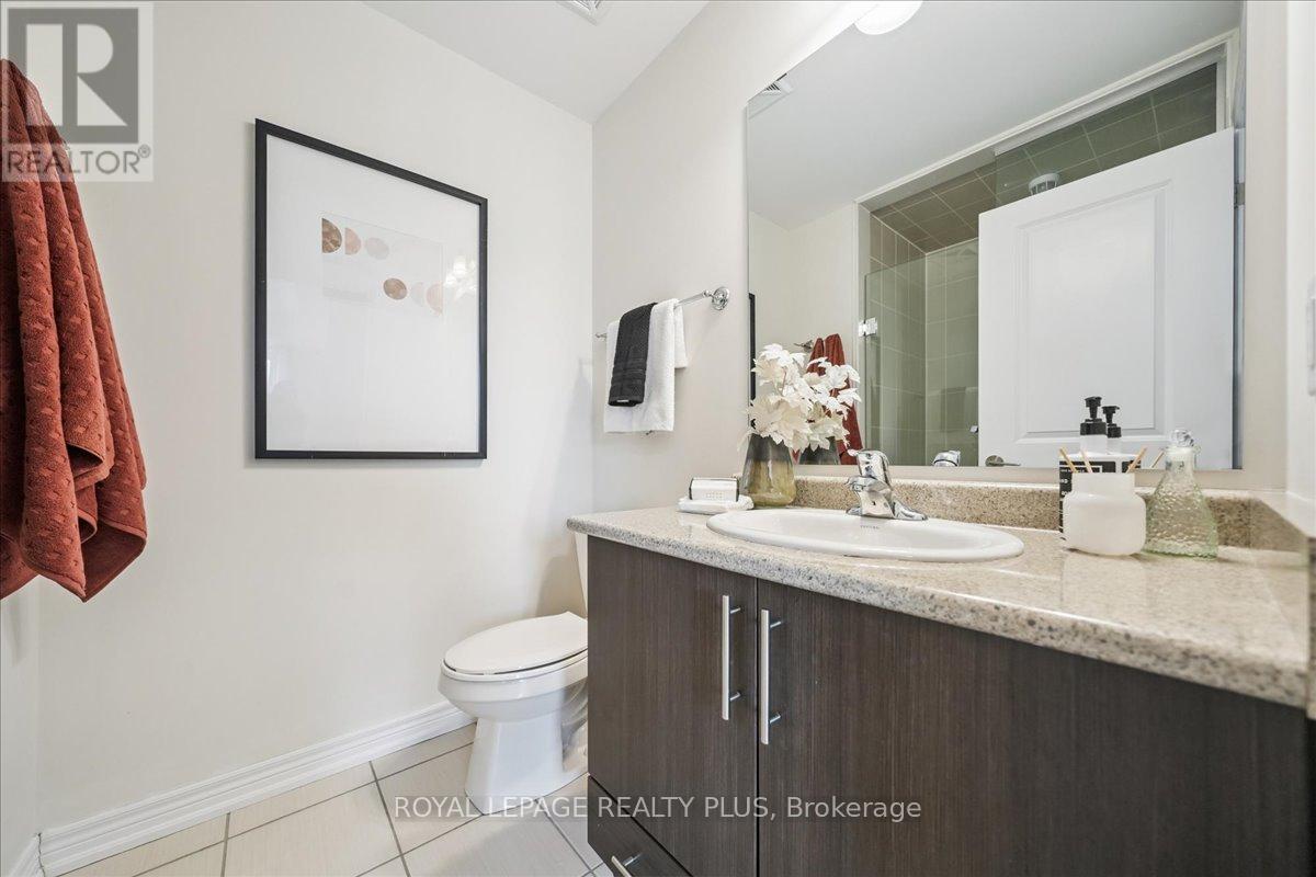 311 - 2370 Khalsa Gate, Oakville, Ontario  L6M 1P5 - Photo 31 - W12920062