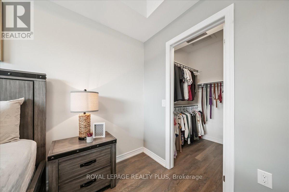 311 - 2370 Khalsa Gate, Oakville, Ontario  L6M 1P5 - Photo 33 - W12920062