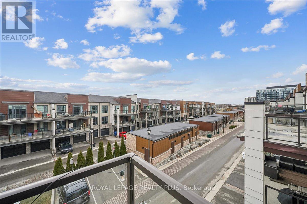 311 - 2370 Khalsa Gate, Oakville, Ontario  L6M 1P5 - Photo 37 - W12920062