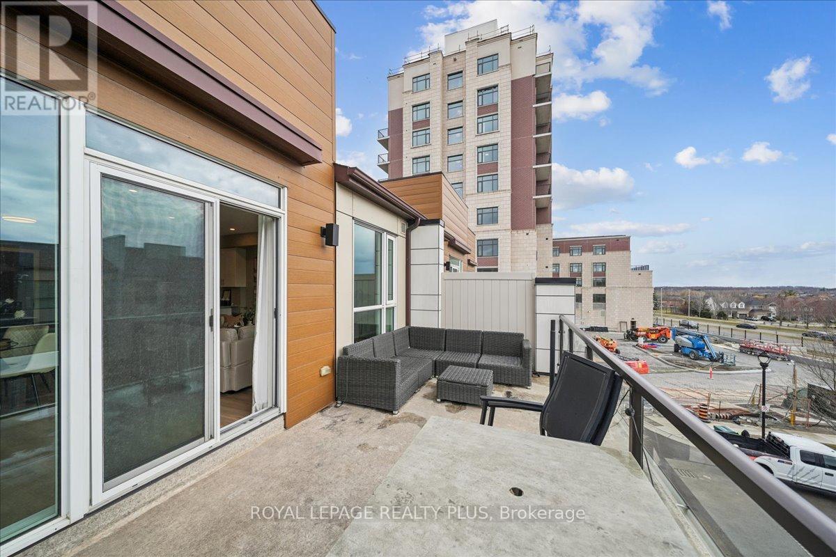 311 - 2370 Khalsa Gate, Oakville, Ontario  L6M 1P5 - Photo 38 - W12920062