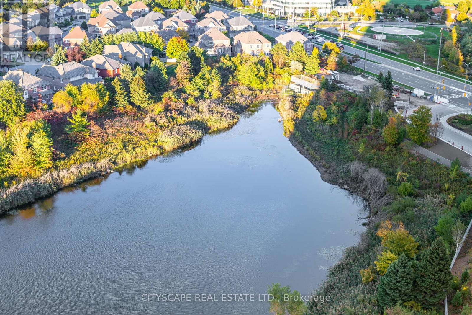 2711 - 2495 Eglinton Avenue W, Mississauga, Ontario  L5M 2T2 - Photo 43 - W12920076