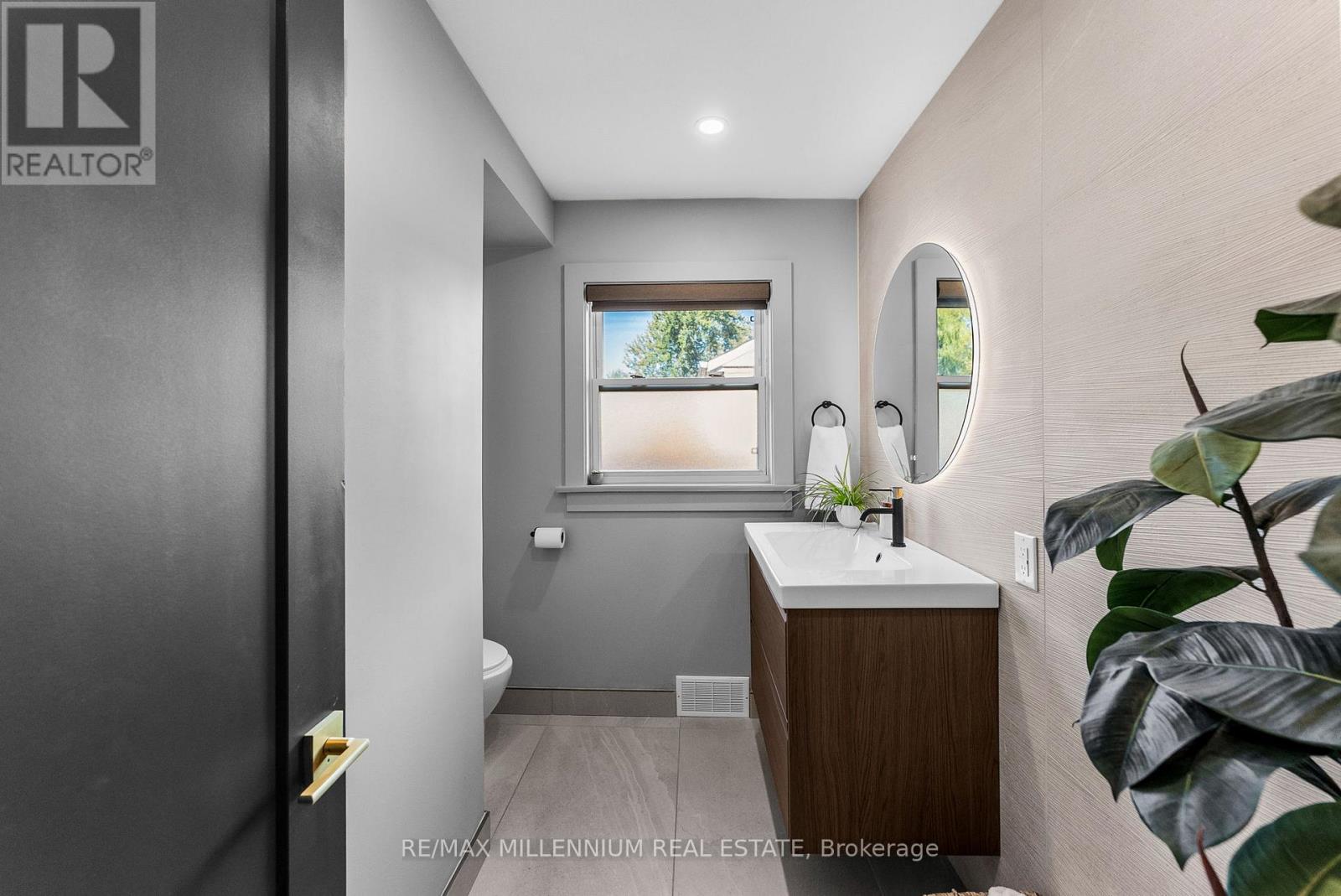 393 George Street, Milton, Ontario  L9T 1T2 - Photo 10 - W12920080