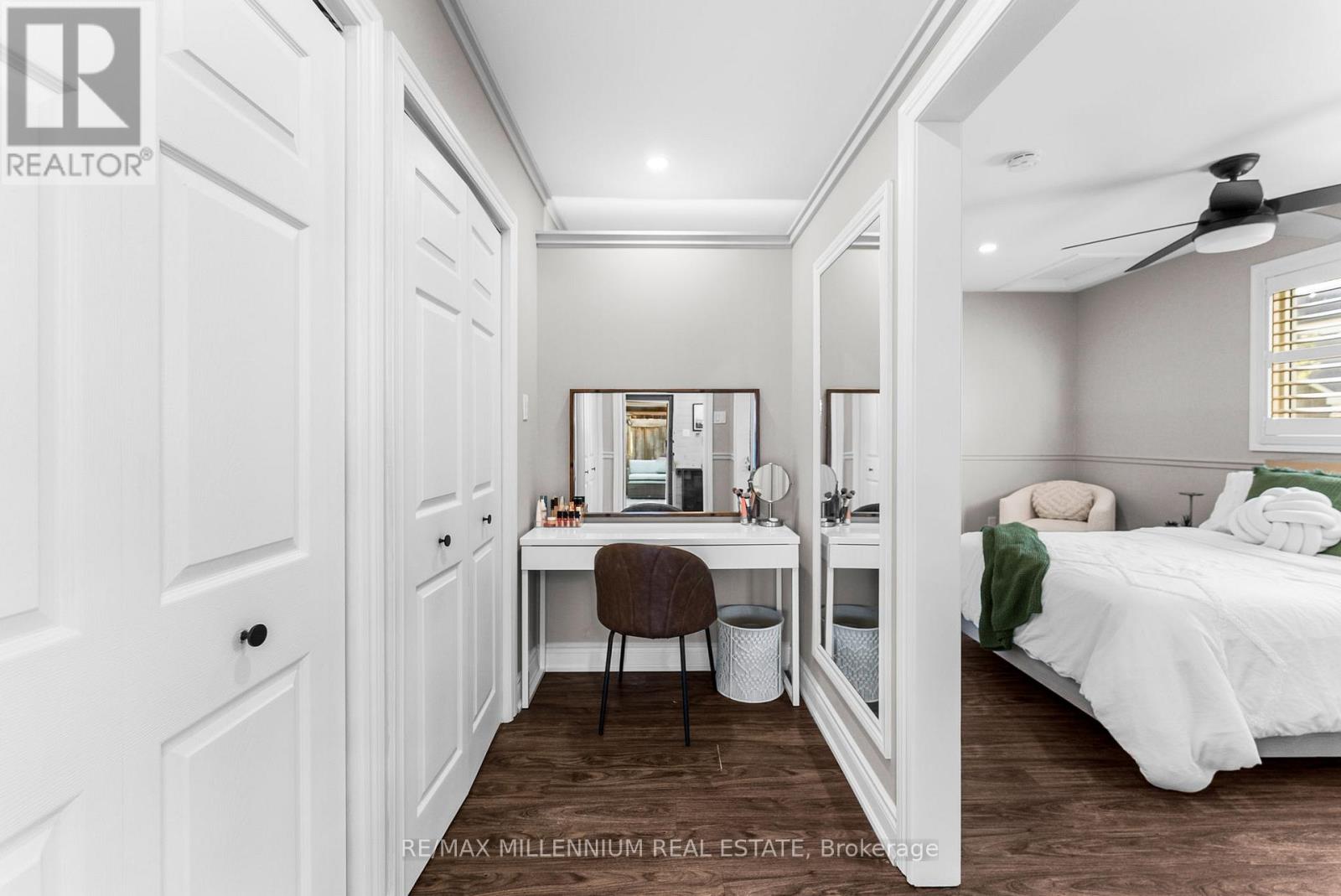 393 George Street, Milton, Ontario  L9T 1T2 - Photo 12 - W12920080