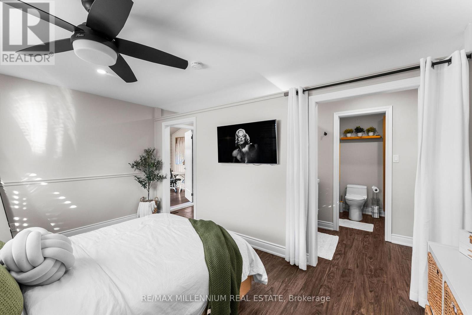 393 George Street, Milton, Ontario  L9T 1T2 - Photo 14 - W12920080