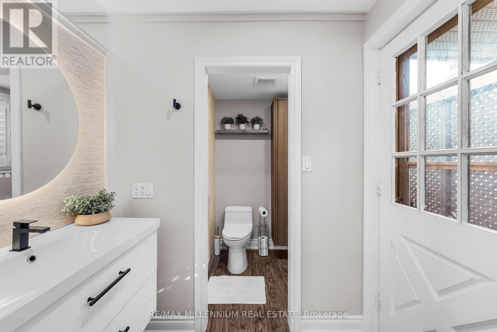 393 George Street, Milton, Ontario  L9T 1T2 - Photo 15 - W12920080