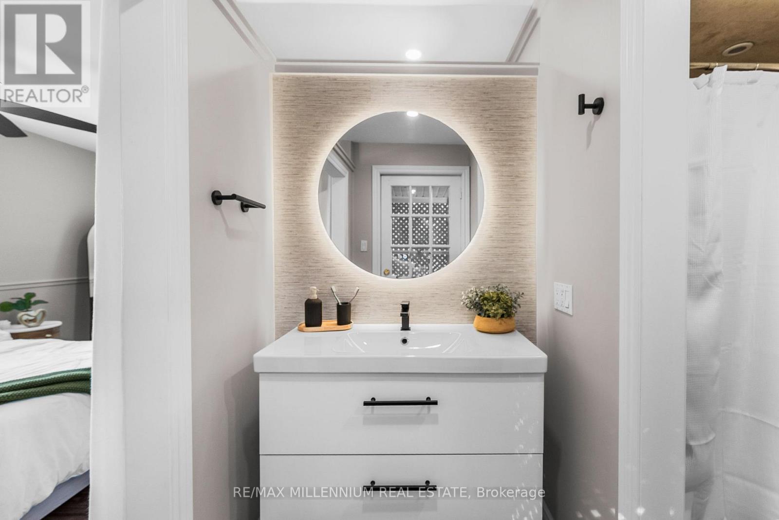 393 George Street, Milton, Ontario  L9T 1T2 - Photo 16 - W12920080