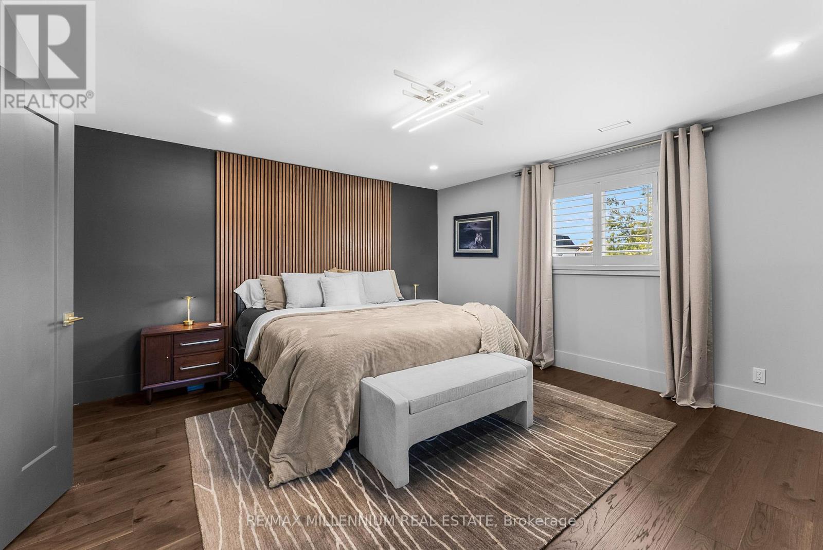 393 George Street, Milton, Ontario  L9T 1T2 - Photo 18 - W12920080