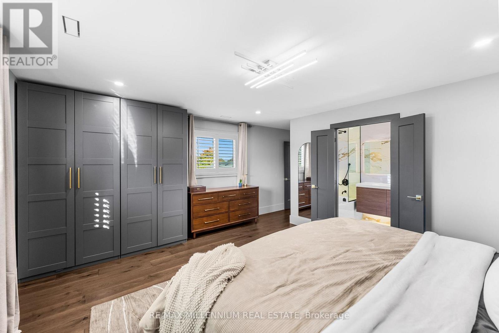 393 George Street, Milton, Ontario  L9T 1T2 - Photo 19 - W12920080