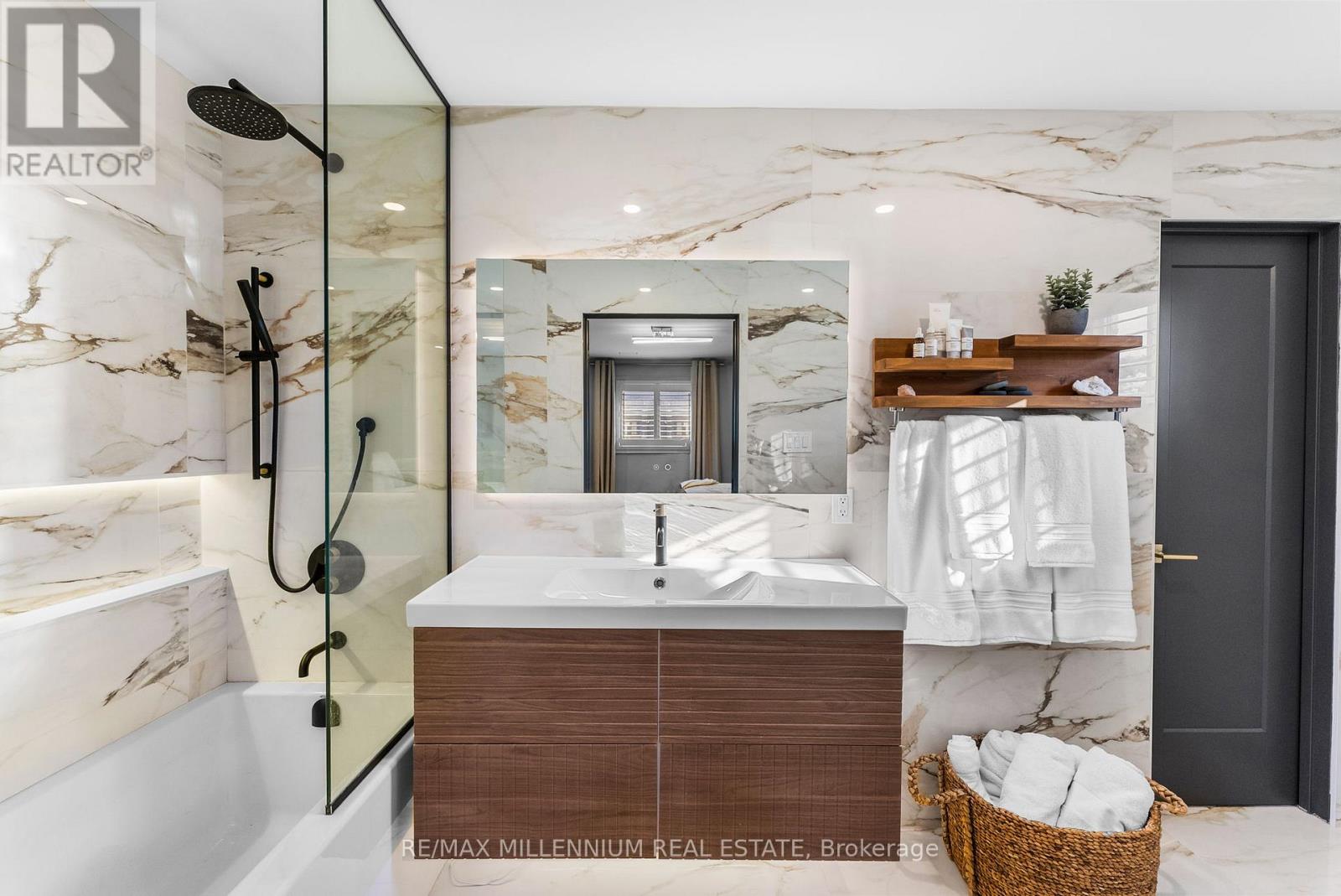 393 George Street, Milton, Ontario  L9T 1T2 - Photo 21 - W12920080