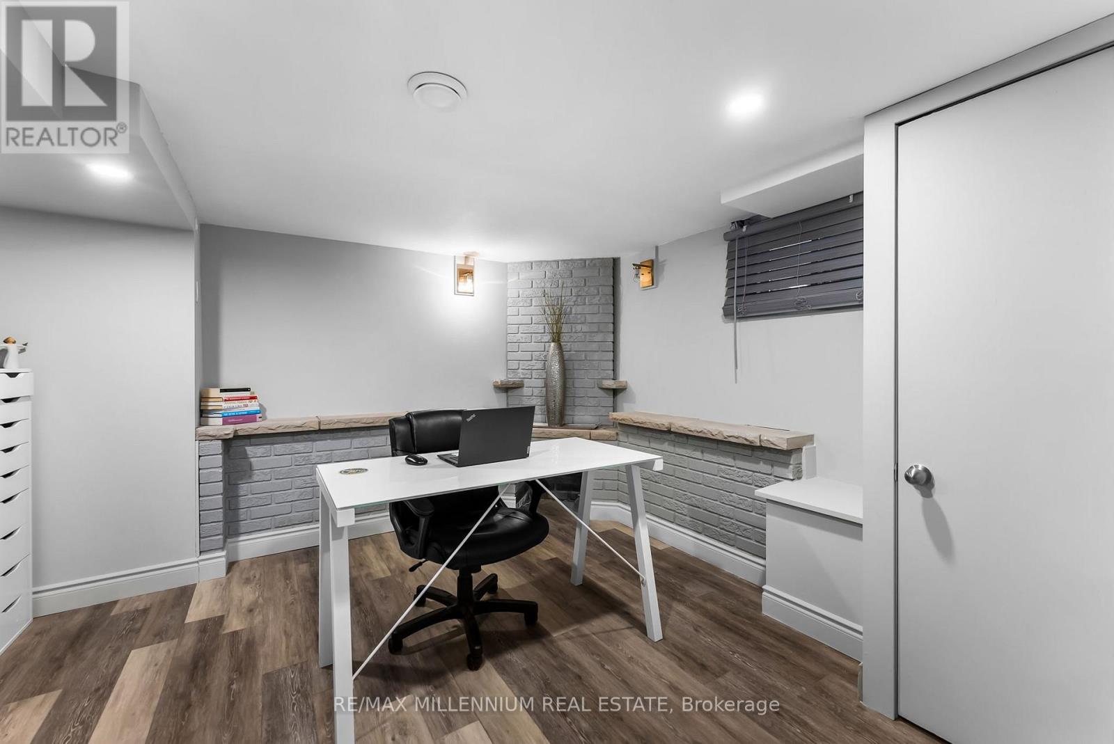 393 George Street, Milton, Ontario  L9T 1T2 - Photo 26 - W12920080