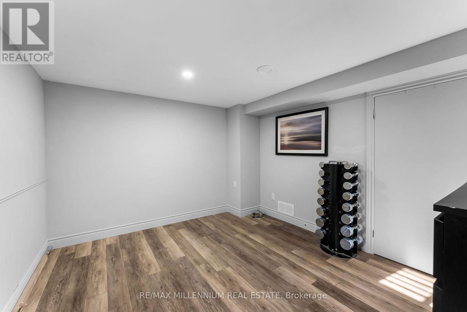 393 George Street, Milton, Ontario  L9T 1T2 - Photo 27 - W12920080