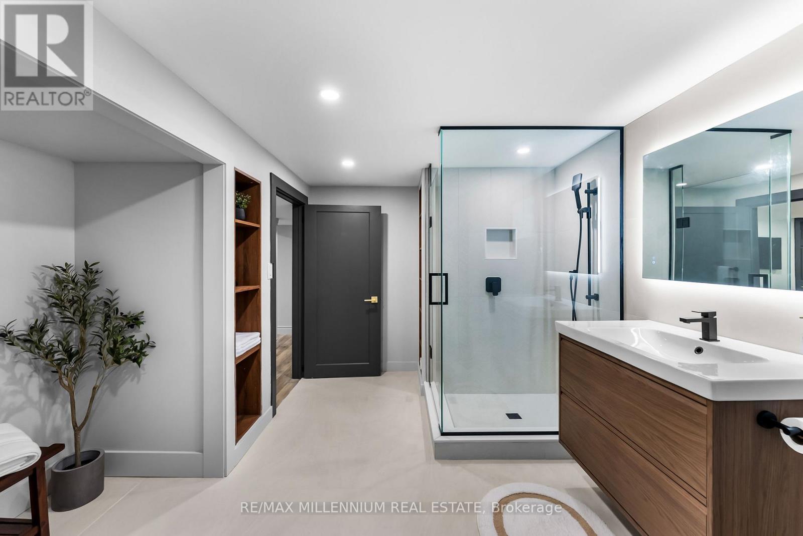 393 George Street, Milton, Ontario  L9T 1T2 - Photo 31 - W12920080