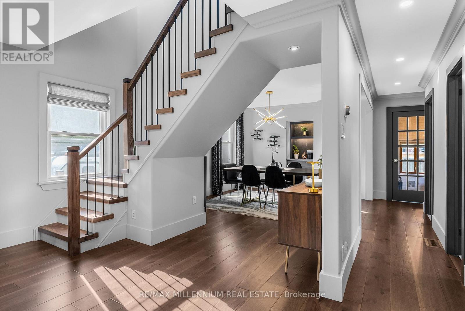 393 George Street, Milton, Ontario  L9T 1T2 - Photo 8 - W12920080