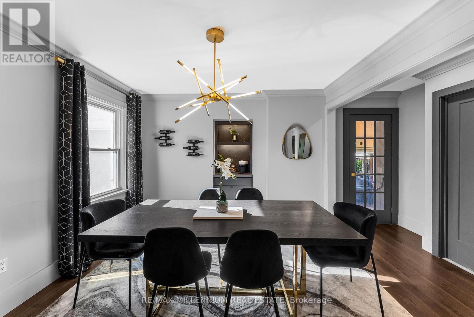 393 George Street, Milton, Ontario  L9T 1T2 - Photo 9 - W12920080