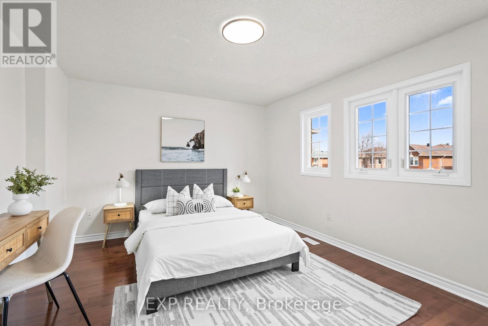 3365 Nutcracker Drive, Mississauga, Ontario  L5N 6E6 - Photo 20 - W12920086