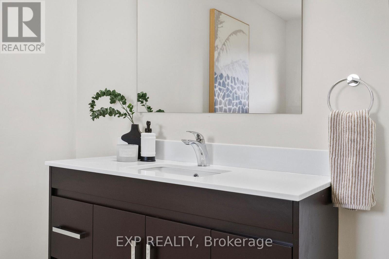 3365 Nutcracker Drive, Mississauga, Ontario  L5N 6E6 - Photo 30 - W12920086