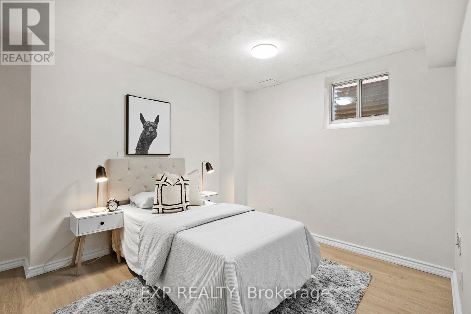 3365 Nutcracker Drive, Mississauga, Ontario  L5N 6E6 - Photo 39 - W12920086