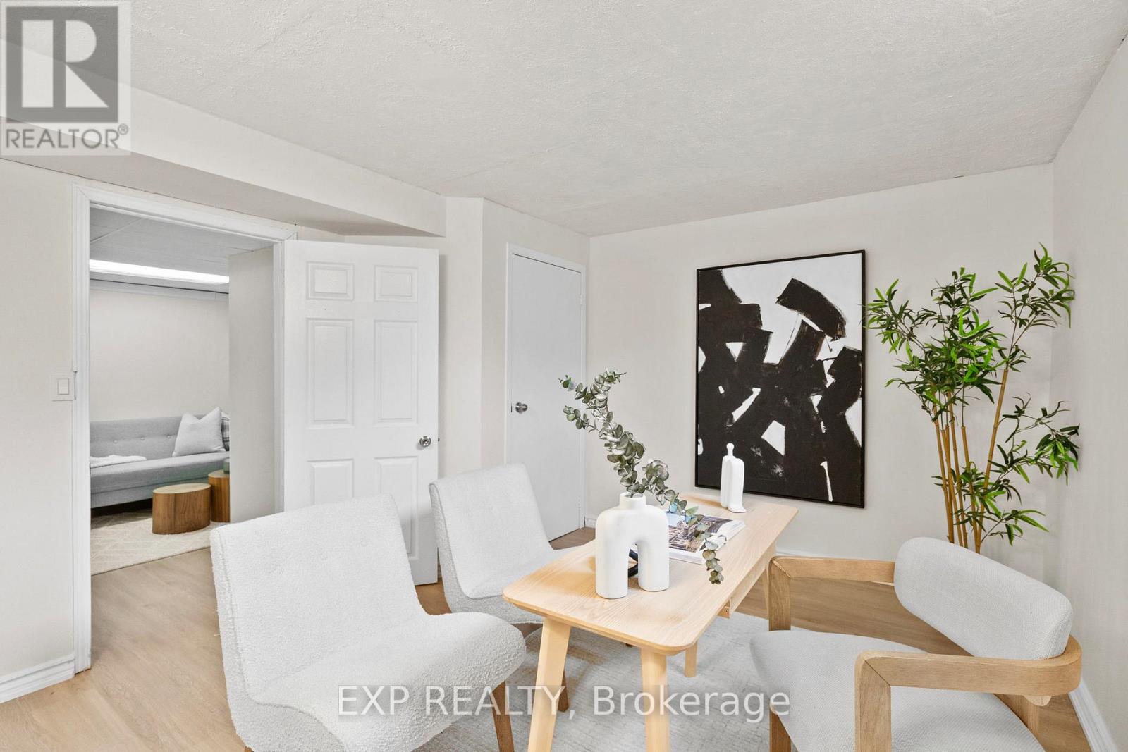 3365 Nutcracker Drive, Mississauga, Ontario  L5N 6E6 - Photo 41 - W12920086