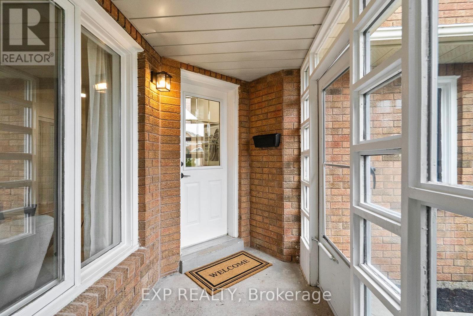 3365 Nutcracker Drive, Mississauga, Ontario  L5N 6E6 - Photo 48 - W12920086