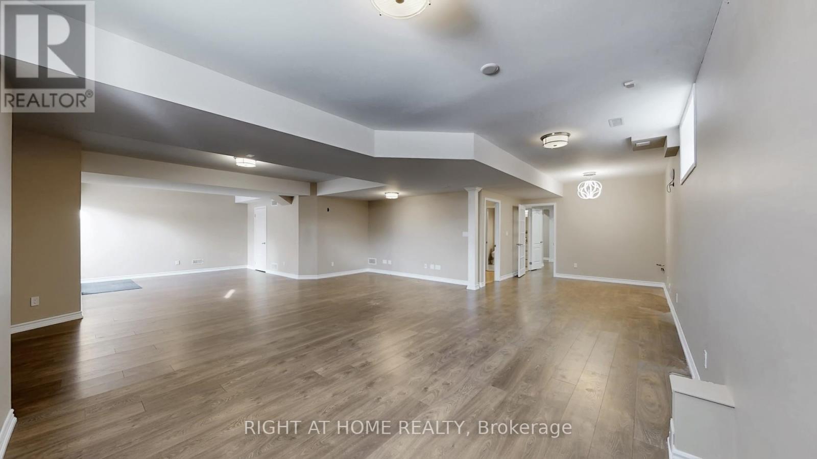 3414 Joan Drive, Mississauga, Ontario  L5B 1T5 - Photo 31 - W12920090