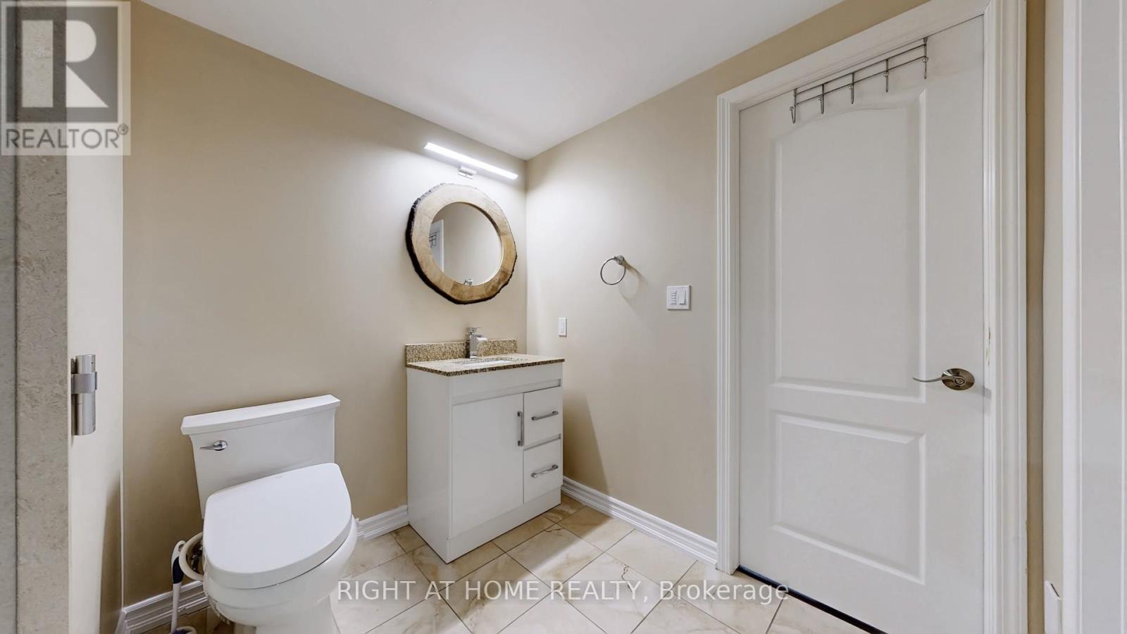 3414 Joan Drive, Mississauga, Ontario  L5B 1T5 - Photo 39 - W12920090