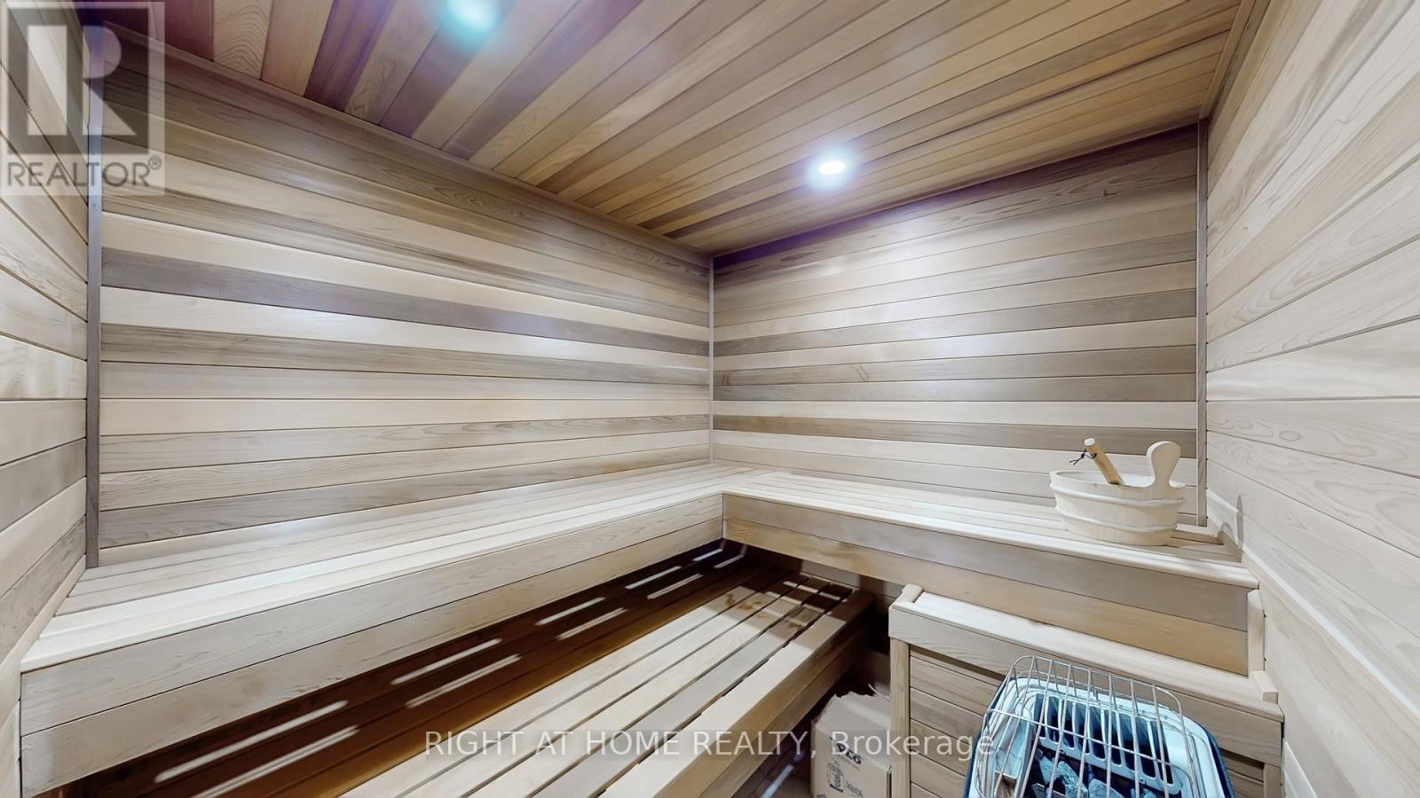 3414 Joan Drive, Mississauga, Ontario  L5B 1T5 - Photo 40 - W12920090