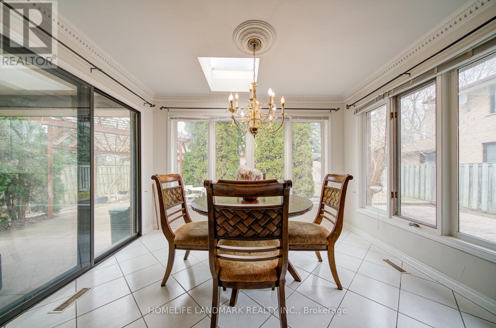 4303 Bridlepath Trail, Mississauga, Ontario  L5L 3K3 - Photo 20 - W12920102