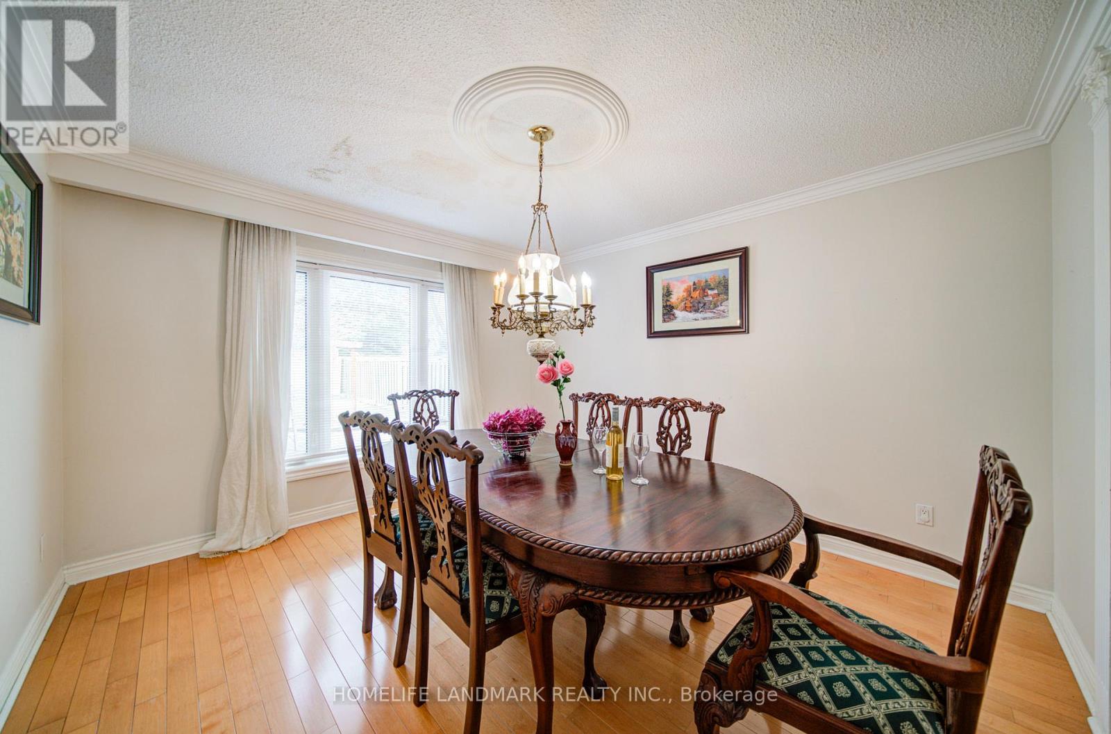 4303 Bridlepath Trail, Mississauga, Ontario  L5L 3K3 - Photo 23 - W12920102