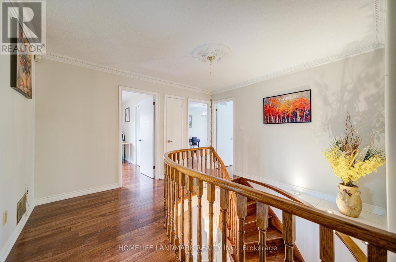 4303 Bridlepath Trail, Mississauga, Ontario  L5L 3K3 - Photo 24 - W12920102