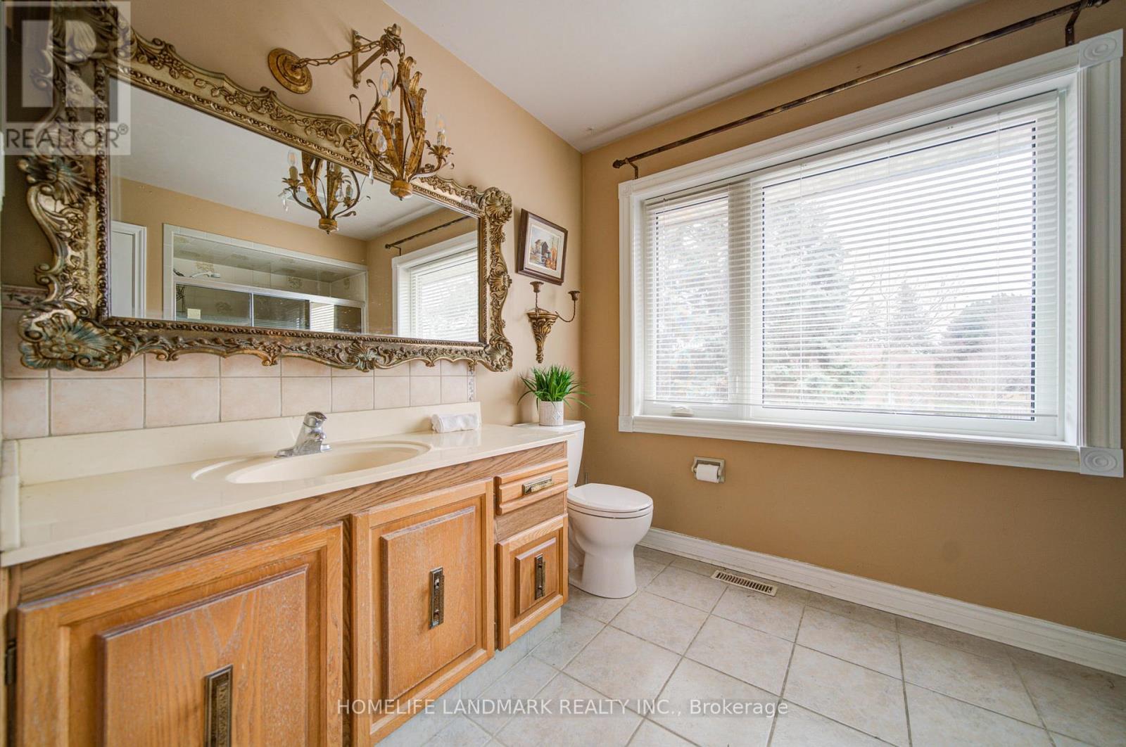 4303 Bridlepath Trail, Mississauga, Ontario  L5L 3K3 - Photo 31 - W12920102