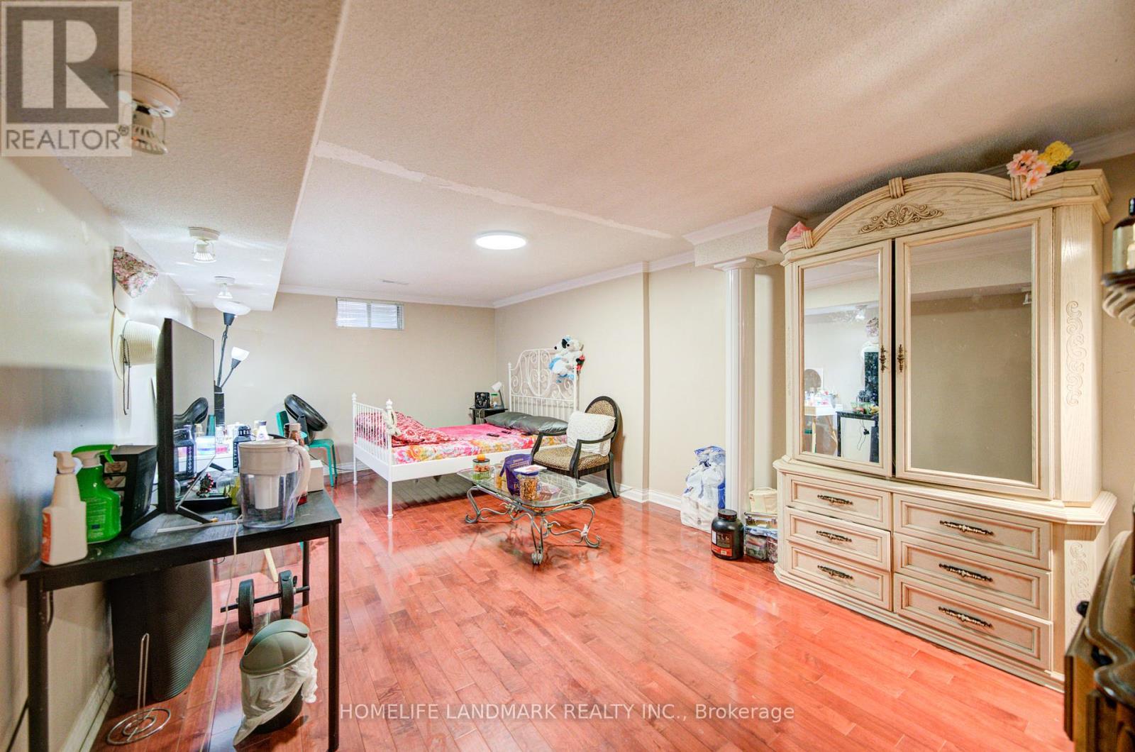4303 Bridlepath Trail, Mississauga, Ontario  L5L 3K3 - Photo 40 - W12920102