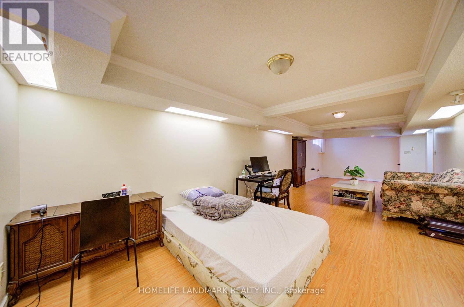4303 Bridlepath Trail, Mississauga, Ontario  L5L 3K3 - Photo 42 - W12920102