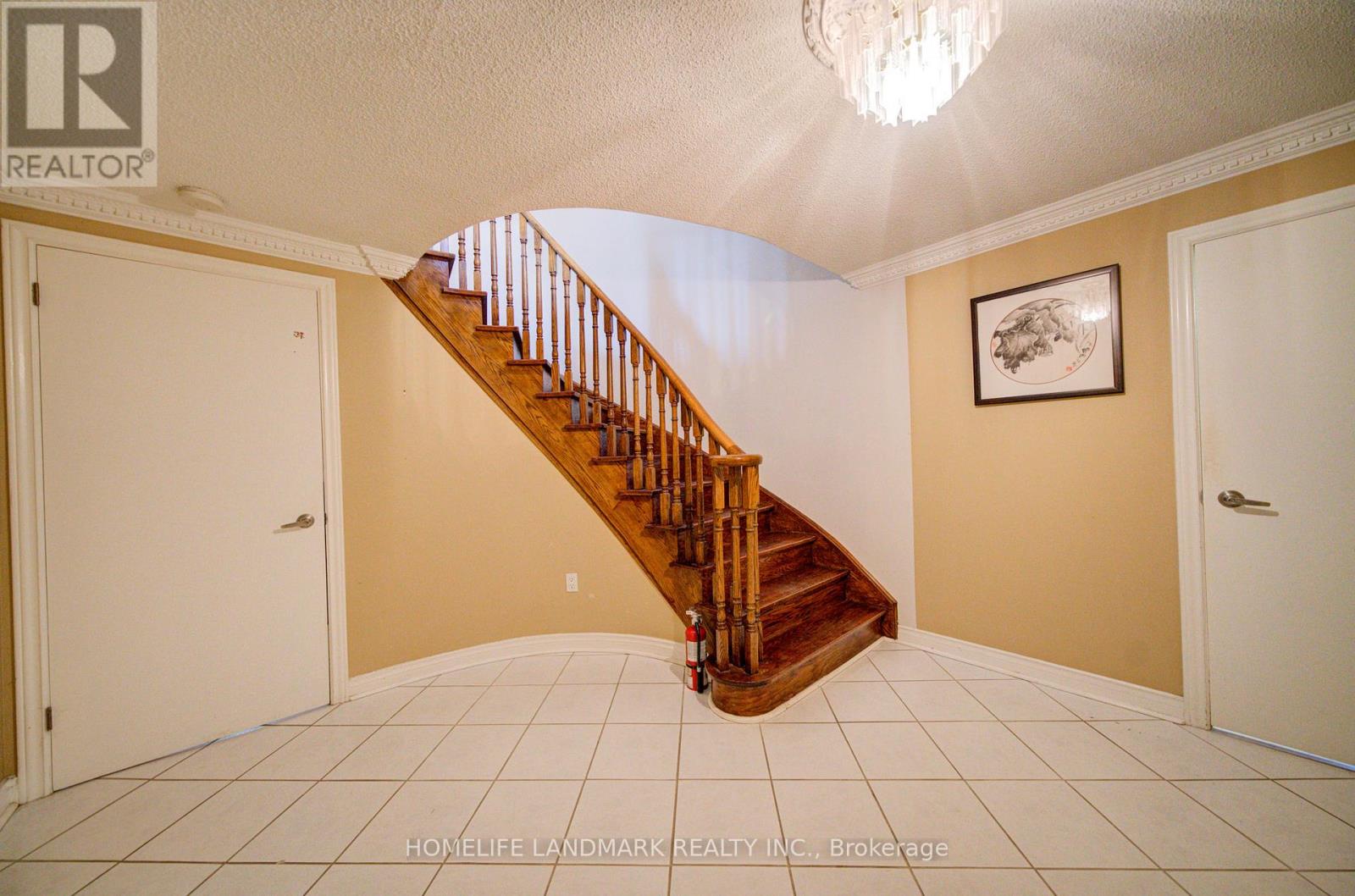 4303 Bridlepath Trail, Mississauga, Ontario  L5L 3K3 - Photo 43 - W12920102