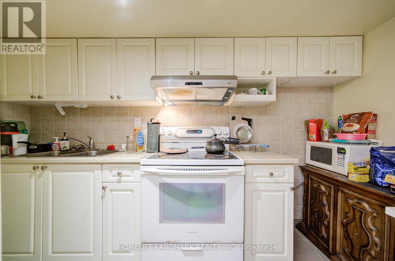 4303 Bridlepath Trail, Mississauga, Ontario  L5L 3K3 - Photo 45 - W12920102