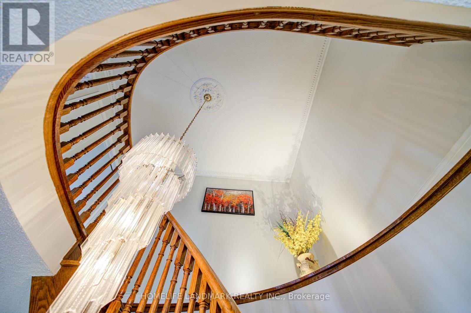 4303 Bridlepath Trail, Mississauga, Ontario  L5L 3K3 - Photo 8 - W12920102