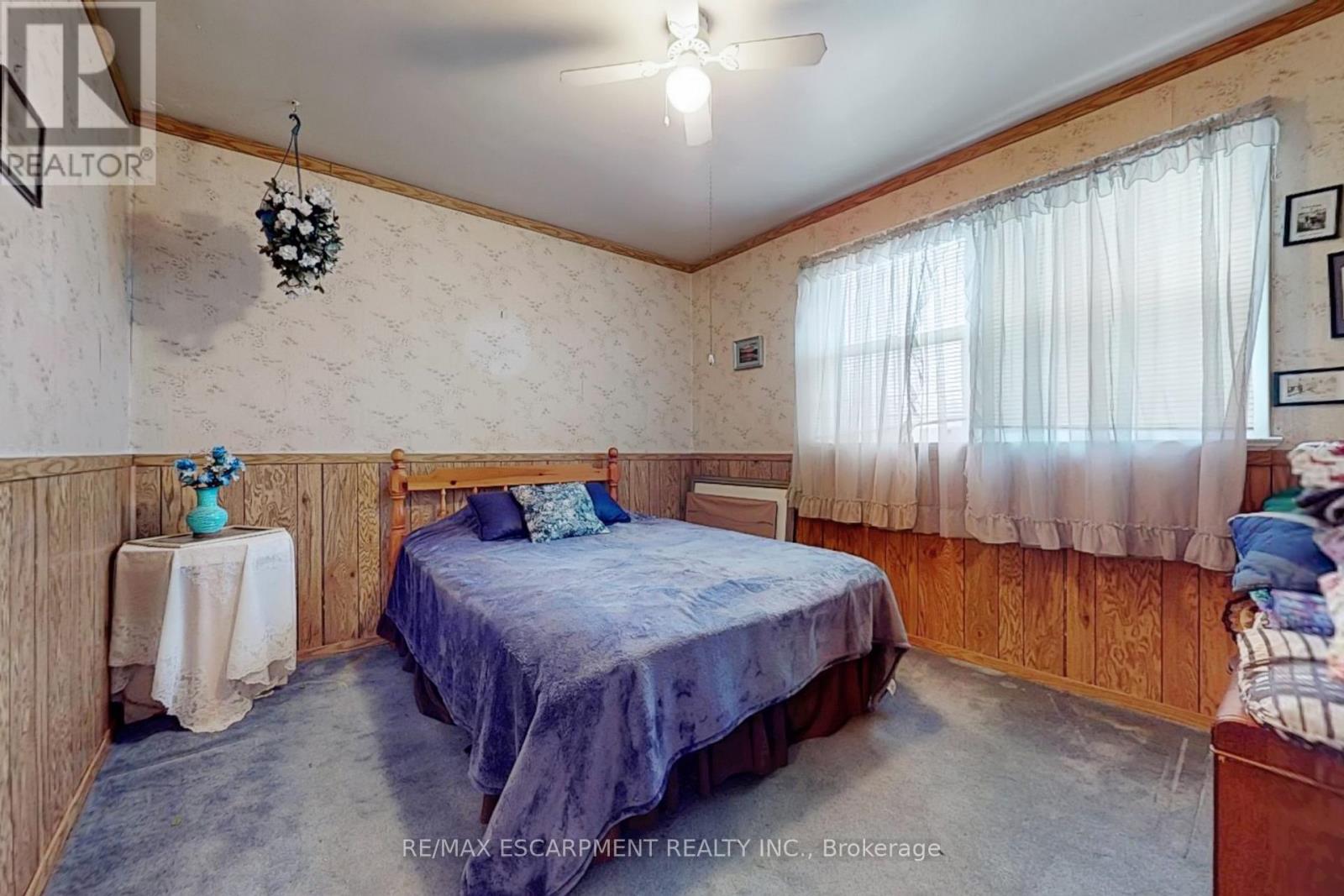 541 Wingrove Crescent, Oakville, Ontario  L6L 4R7 - Photo 15 - W12920112